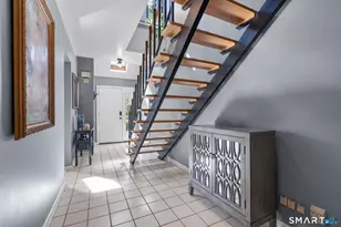 27 Lindstrom Rd, Stamford, CT 06902 - Photo 27