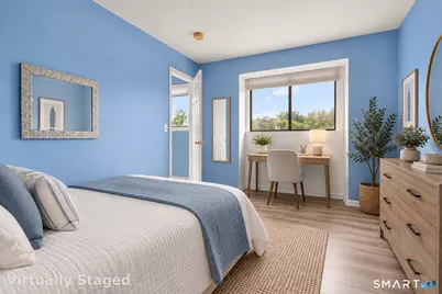 27 Lindstrom Road #7C, Stamford, CT 06902 - Photo 29