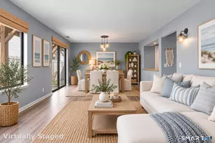 27 Lindstrom Rd, Stamford, CT 06902 - Photo 5
