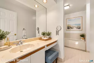 27 Lindstrom Rd, Stamford, CT 06902 - Photo 17