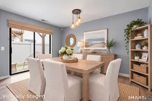 27 Lindstrom Rd, Stamford, CT 06902 - Photo 7