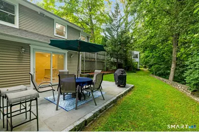 412 Main Street, New Canaan, CT 06840 - Photo 19