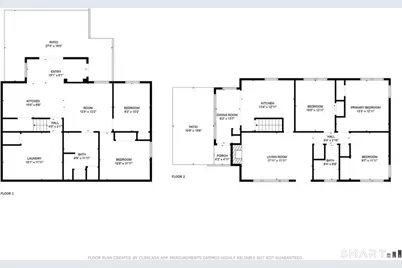 412 Main Street, New Canaan, CT 06840 - Photo 25