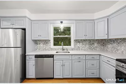 412 Main Street, New Canaan, CT 06840 - Photo 5