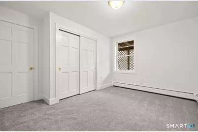 412 Main Street, New Canaan, CT 06840 - Photo 15