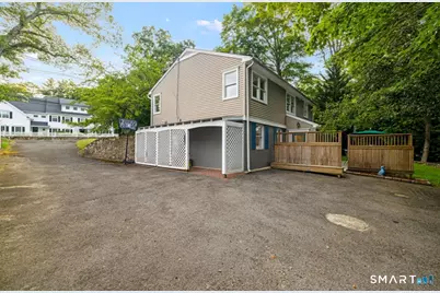 412 Main Street, New Canaan, CT 06840 - Photo 23