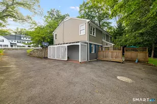 412 Main St, New Canaan, CT 06840 - Photo 23