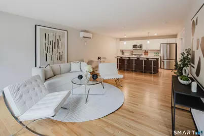 1385 Washington Boulevard #1, Stamford, CT 06902 - Photo 3