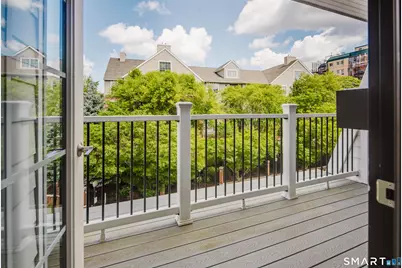 1385 Washington Boulevard #1, Stamford, CT 06902 - Photo 11