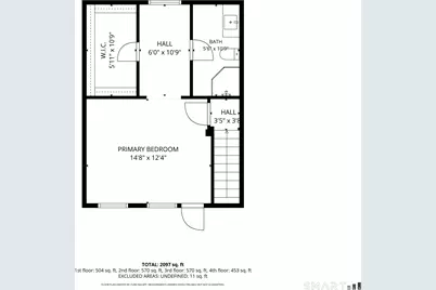 1385 Washington Boulevard #1, Stamford, CT 06902 - Photo 29