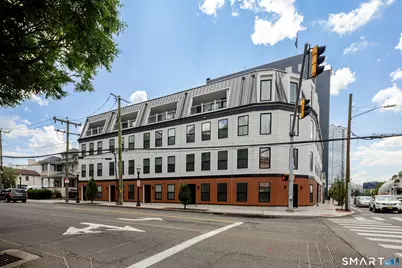 1385 Washington Boulevard #1, Stamford, CT 06902 - Photo 21
