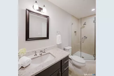 1385 Washington Boulevard #1, Stamford, CT 06902 - Photo 17