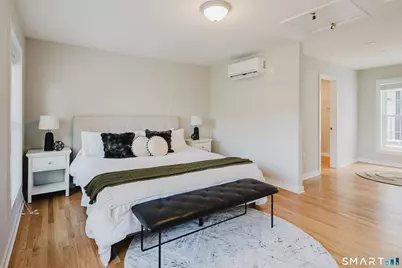 1385 Washington Boulevard #1, Stamford, CT 06902 - Photo 13