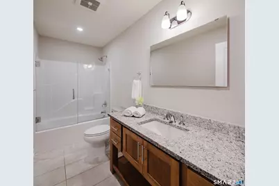 1385 Washington Boulevard #1, Stamford, CT 06902 - Photo 15