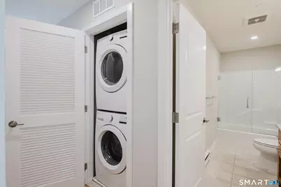 1385 Washington Boulevard #1, Stamford, CT 06902 - Photo 19