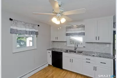 [Address not provided], Enfield, CT 06082 - Photo 11