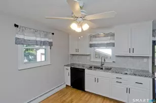 [Address not provided], Enfield, CT 06082 - Photo 11