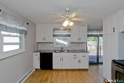 [Address not provided], Enfield, CT 06082 - Photo 13