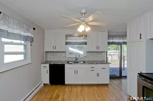 [Address not provided], Enfield, CT 06082 - Photo 13