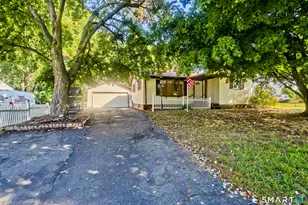 [Address not provided], Enfield, CT 06082 - Photo 1