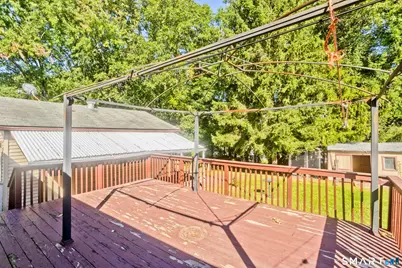 [Address not provided], Enfield, CT 06082 - Photo 35