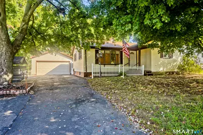 [Address not provided], Enfield, CT 06082 - Photo 39