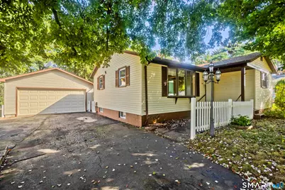 [Address not provided], Enfield, CT 06082 - Photo 3