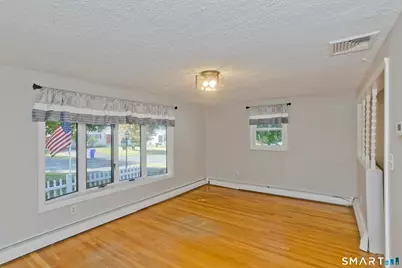 [Address not provided], Enfield, CT 06082 - Photo 5