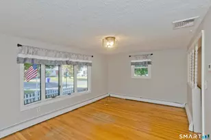 [Address not provided], Enfield, CT 06082 - Photo 5