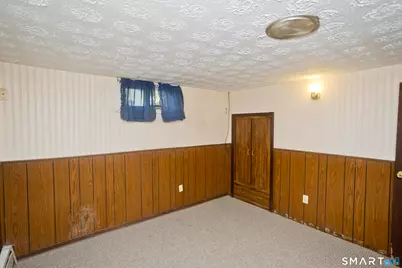 [Address not provided], Enfield, CT 06082 - Photo 27
