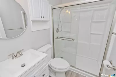[Address not provided], Enfield, CT 06082 - Photo 21
