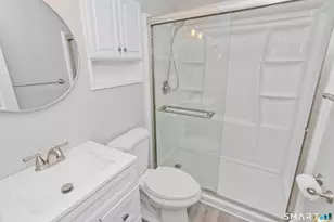 [Address not provided], Enfield, CT 06082 - Photo 21