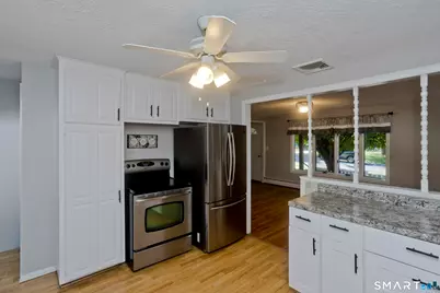 [Address not provided], Enfield, CT 06082 - Photo 9