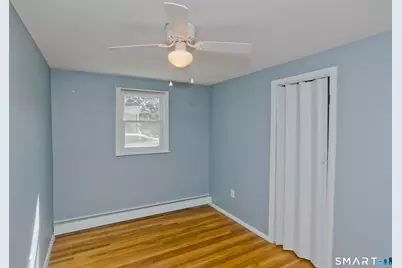 [Address not provided], Enfield, CT 06082 - Photo 25