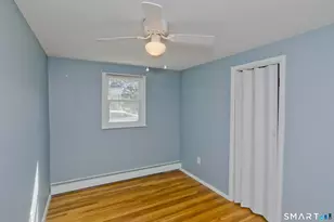 [Address not provided], Enfield, CT 06082 - Photo 25
