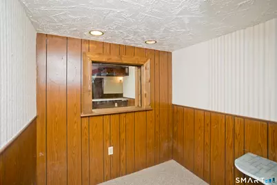 [Address not provided], Enfield, CT 06082 - Photo 31
