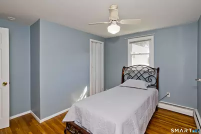 [Address not provided], Enfield, CT 06082 - Photo 19