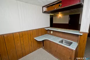 [Address not provided], Enfield, CT 06082 - Photo 33
