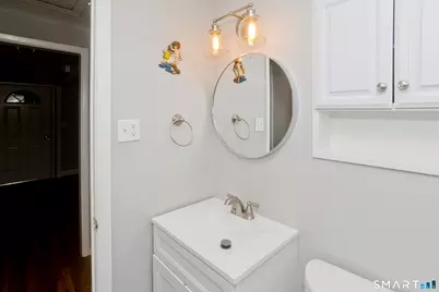 [Address not provided], Enfield, CT 06082 - Photo 23