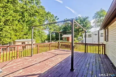 [Address not provided], Enfield, CT 06082 - Photo 37