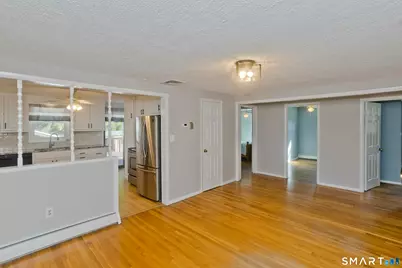 [Address not provided], Enfield, CT 06082 - Photo 7