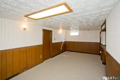 [Address not provided], Enfield, CT 06082 - Photo 29