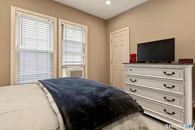 193 Wilson Street, Bridgeport, CT 06605 - Photo 17