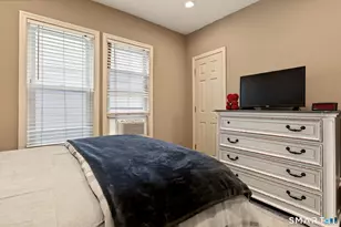 193 Wilson St, Bridgeport, CT 06605 - Photo 17