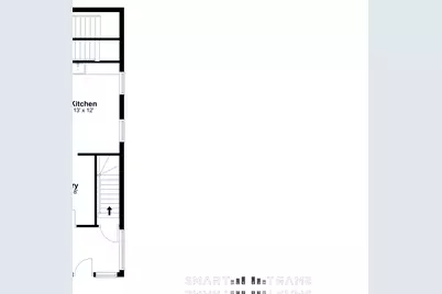 193 Wilson Street, Bridgeport, CT 06605 - Photo 19