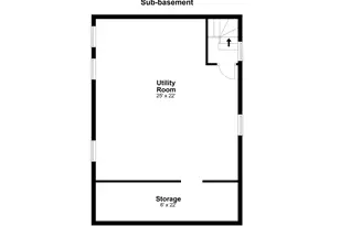193 Wilson St, Bridgeport, CT 06605 - Photo 31