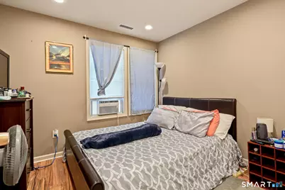 193 Wilson Street, Bridgeport, CT 06605 - Photo 25