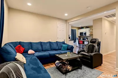 193 Wilson Street, Bridgeport, CT 06605 - Photo 21
