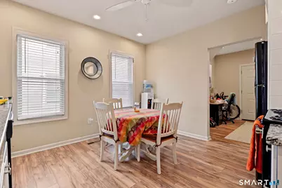 193 Wilson Street, Bridgeport, CT 06605 - Photo 15