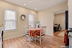193 Wilson St, Bridgeport, CT 06605 - Photo 15
